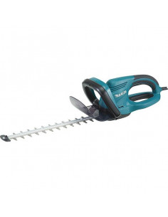 TAILLE HAIE ELEC.MAK 550W...