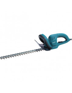 TAILLE HAIE ELEC.MAK 400W...