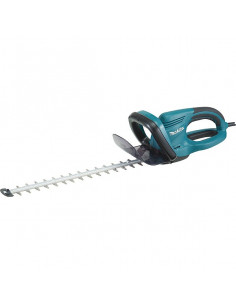 TAILLE HAIE ELEC.MAK 550W...