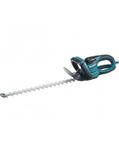 TAILLE HAIE ELEC.MAK 670W...