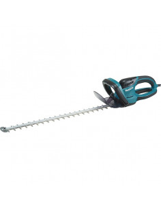 TAILLE HAIE ELEC.MAK 670W...