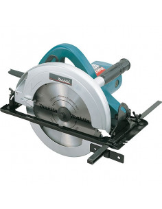 SCIE CIRCULAIRE 2000W D...