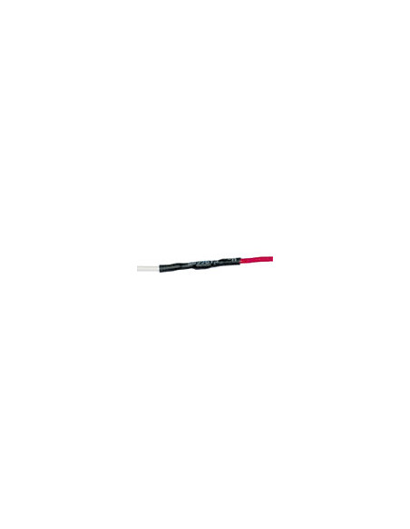 Diode  centralisation des micromodules sur un fil D600V