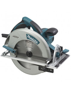 SCIE CIRCULAIRE 1800W D...