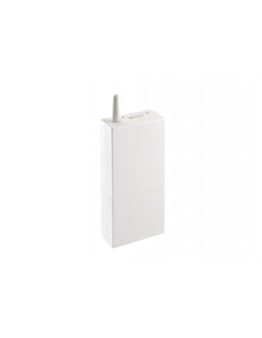 Répéteur pour extension de la portée radio Tyxia ERX 2000  DELTA DORE 6351372