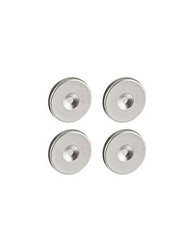 BOUCHONS DE RECHANGE SOLIROC LEGRAND 077896