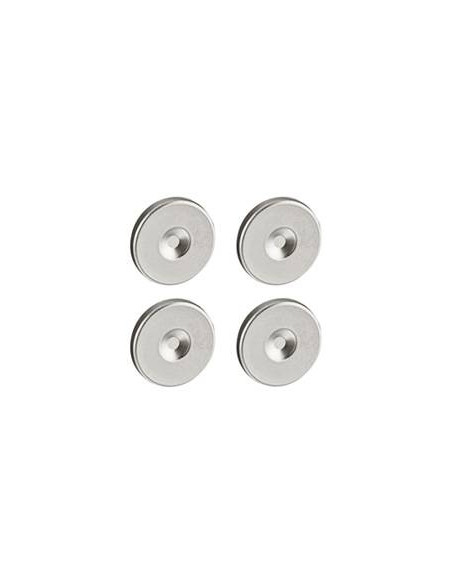 BOUCHONS DE RECHANGE SOLIROC LEGRAND 077896