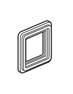 ADAPTATEUR MOSAIC/SOLIROC...