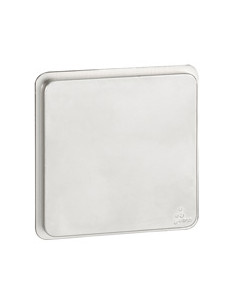 OBTURATEUR SOLIROC LEGRAND...