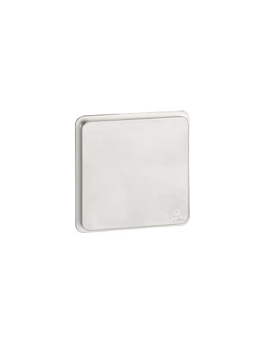 OBTURATEUR SOLIROC LEGRAND 077866