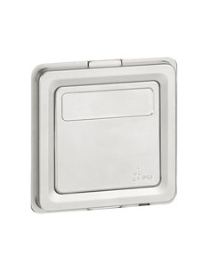 POUSSOIR INVERSEUR 6A...