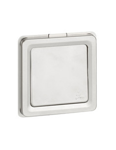 PERMUTATEUR 10A SOLIROC LEGRAND 077821