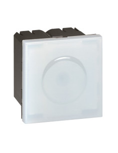 MOSAIC BALISAGE AUTONOME LEGRAND 078512