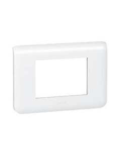 MOSAIC PLAQUE 3 MODULES...