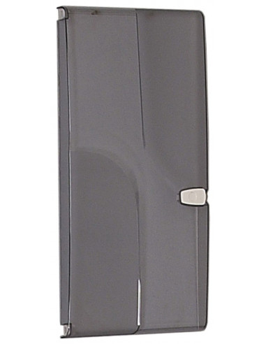 Porte transparente pour tableau 4...
