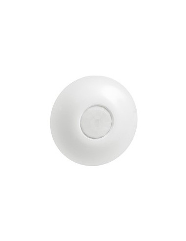 Détecteur de mouvement autonome ECO1...