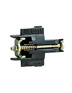 GRIFFE STANDARD LEGRAND 084900