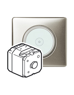 VV+NEUTRE COMMANDE TACTILE CELIANE LEGRAND 067042 2