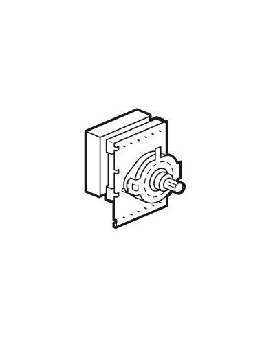 ATTENUATEUR 100V-25W CELIANE2M
