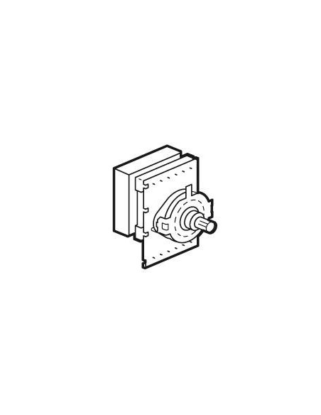 ATTENUATEUR 100V-25W CELIANE2M
