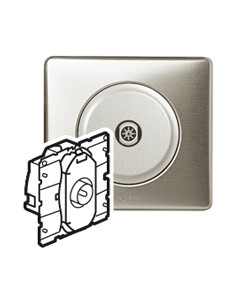 PRISE TV SIMPLE CELIANE LEGRAND 067382 2