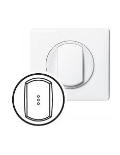 ENJOLIVEUR VV POUSSOIR A VOYANT CELIANE LEGRAND 068003 2