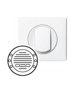 ENJOLIVEUR BLANC CARILLON CELIANE LEGRAND 068201 2