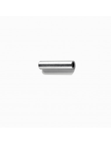 MANCHON M4 POUR ELECTRODE 3MM FINDER 300283