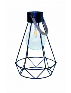 Décoration solaire Maxi Britt WATT&HOME 401240