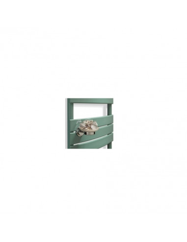 PORTE BIJOUX CHROME THERMOR 498005