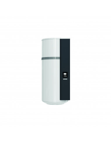 CHAUFFE EAU THERMODYNAMIQUE THERMOR AEROMAX 5