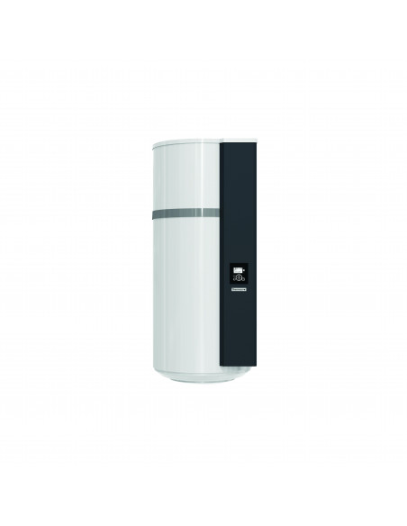 CHAUFFE EAU THERMODYNAMIQUE THERMOR AEROMAX 5