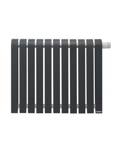 RADIATEUR CHALEUR DOUCE CONNECTÉ MYTHIK THERMOR