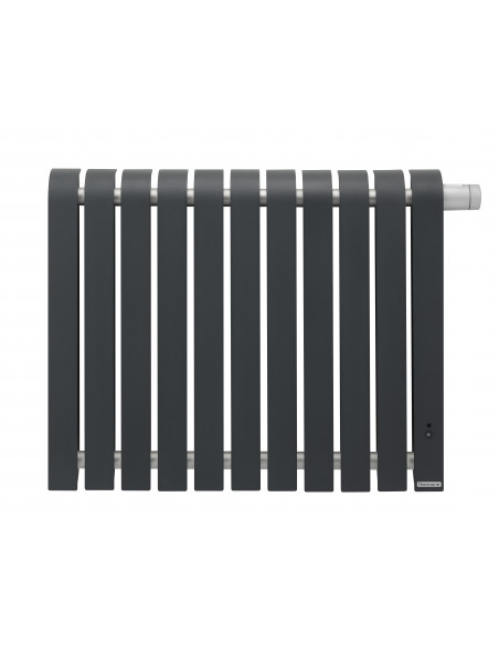 RADIATEUR CHALEUR DOUCE CONNECTÉ MYTHIK THERMOR