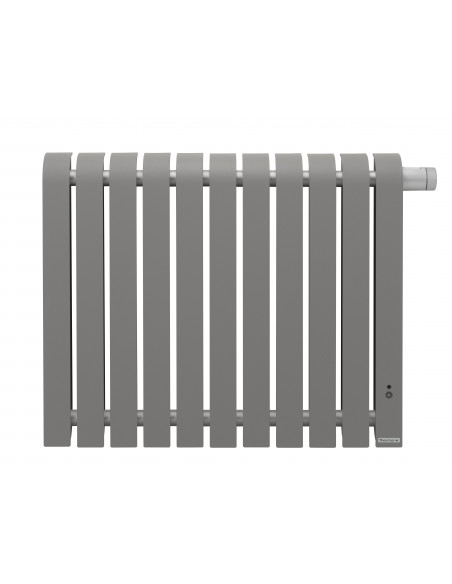RADIATEUR CHALEUR DOUCE CONNECTÉ MYTHIK THERMOR