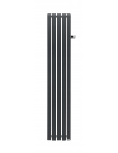 RADIATEUR CHALEUR DOUCE CONNECTÉ MYTHIK THERMOR