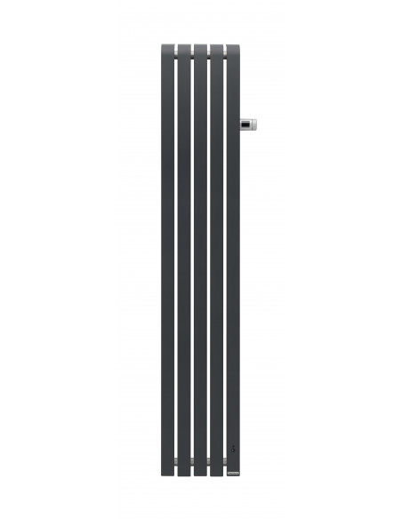 RADIATEUR CHALEUR DOUCE CONNECTÉ MYTHIK THERMOR