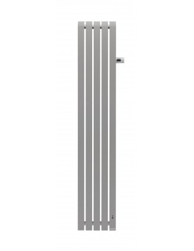 RADIATEUR CHALEUR DOUCE CONNECTÉ MYTHIK THERMOR