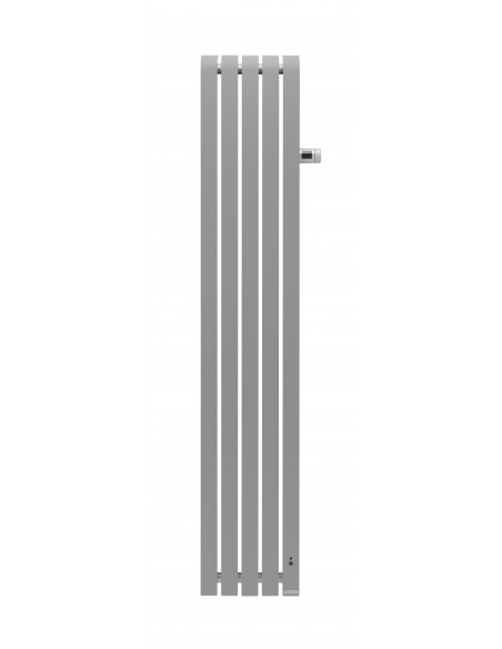 RADIATEUR CHALEUR DOUCE CONNECTÉ MYTHIK THERMOR