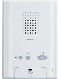 Poste audio mains-libres... 2
