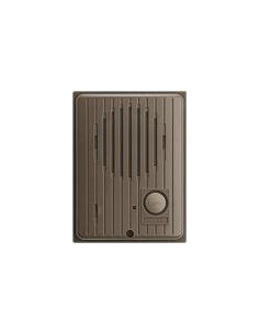 Platine audio saillie 1... 2