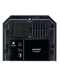 Micro/hp pour vigik AIPHONE 200253 2