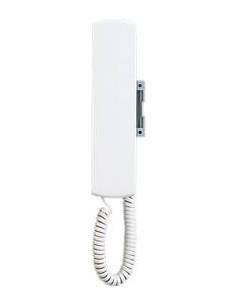 COMBINE OPTION. MONITEUR AIPHONE GTHSA 200018