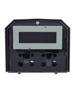 Module défilement de noms avec afficheur VFD gamme GT AIPHONE 200256 2