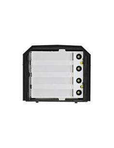 Module électronique 4... 2