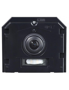 Module caméra grand angle 170° pour moniteur 7" gamme GT AIPHONE 200257 2