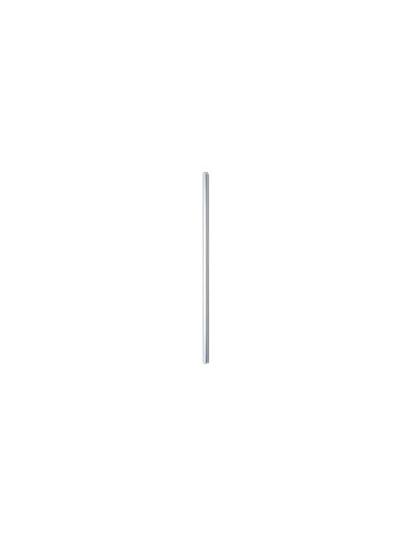 Rallonge tube accoustique AIPHONE IAX100 130008