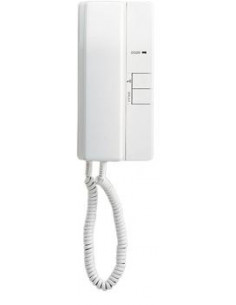 Combiné secondaire avec intercom pour IE1GDU & IE2ADU 2