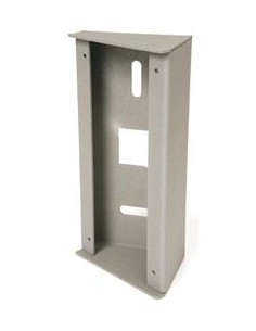 Boitier d'angle pour modèle JFDV  MGF30  110763 2