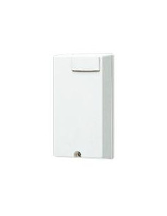 Interface de commande de gâche pour JF2MED & KB3MRD 2
